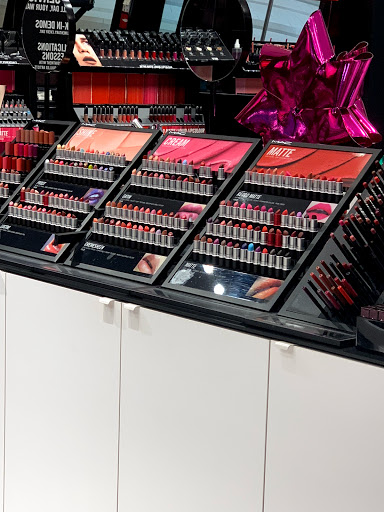 Cosmetics Store «MAC Cosmetics», reviews and photos, 3400 N Sepulveda Blvd, Manhattan Beach, CA 90266, USA