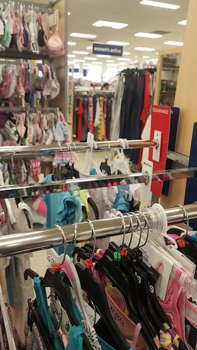 Department Store «Marshalls», reviews and photos, 39281 Fremont Hub, Fremont, CA 94538, USA