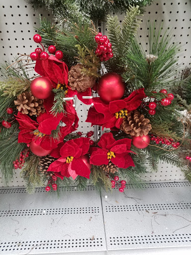 Craft Store «Michaels», reviews and photos, 9315 Dorchester St #101, Highlands Ranch, CO 80129, USA