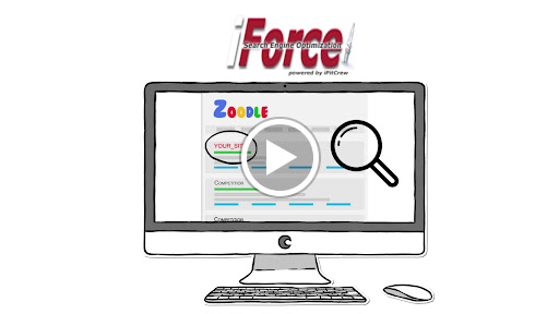 Marketing Agency «iPitCrew», reviews and photos, 725 Cool Springs Blvd, Franklin, TN 37067, USA