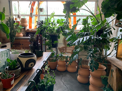 Garden «Sierra Water Gardens», reviews and photos, 2110 Dickerson Rd, Reno, NV 89503, USA