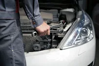 Austin's Best Mobile Mechanic - Car repair in , Austin - Rated 3.1/5