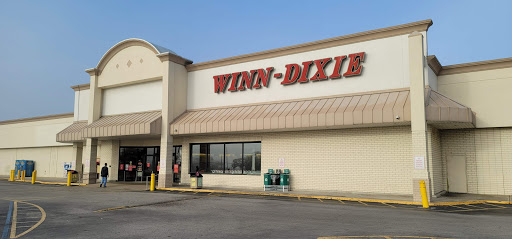 Winn-Dixie, 802 US-27, Avon Park, FL 33825, USA, 
