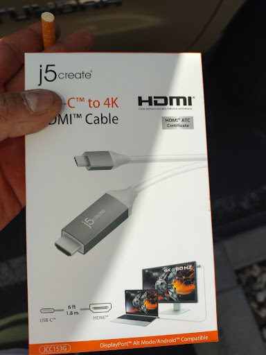 Electronics Store «Best Buy», reviews and photos, 5575 S Virginia St, Reno, NV 89502, USA