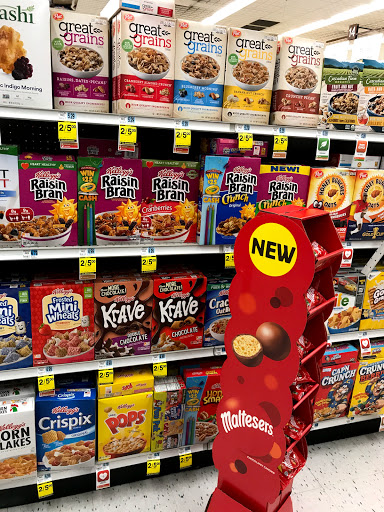 Pharmacy «Rite Aid», reviews and photos, 1825 E Chapman Ave, Orange, CA 92867, USA