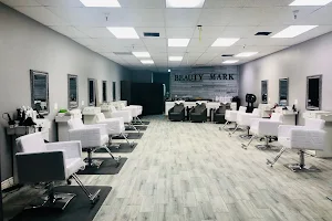 Beauty Mark Hair Salon image