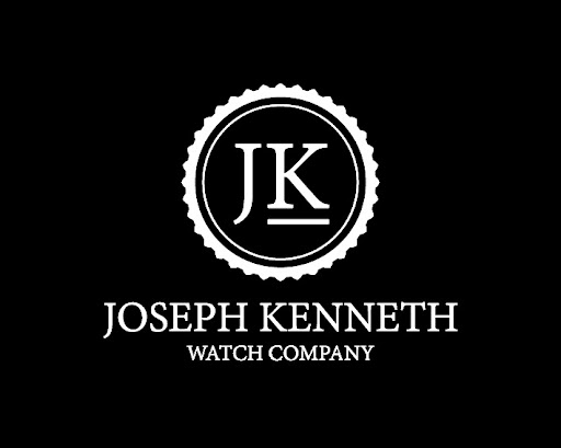 Joseph Kenneth Watch Company LTD