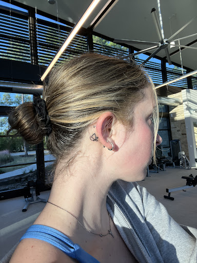 Explore patch tattoo ideas, creative tattoo ideas in Conroe, available at Monsters Ink, LLC