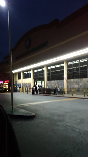 Grocery Store «Numero Uno Market», reviews and photos, 9990 Long Beach Blvd, Lynwood, CA 90262, USA