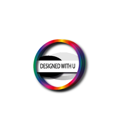 DesignedWithU