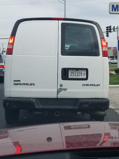 Tire Shop «Discount Tire», reviews and photos, 5505 South La Grange Road, Countryside, IL 60525, USA