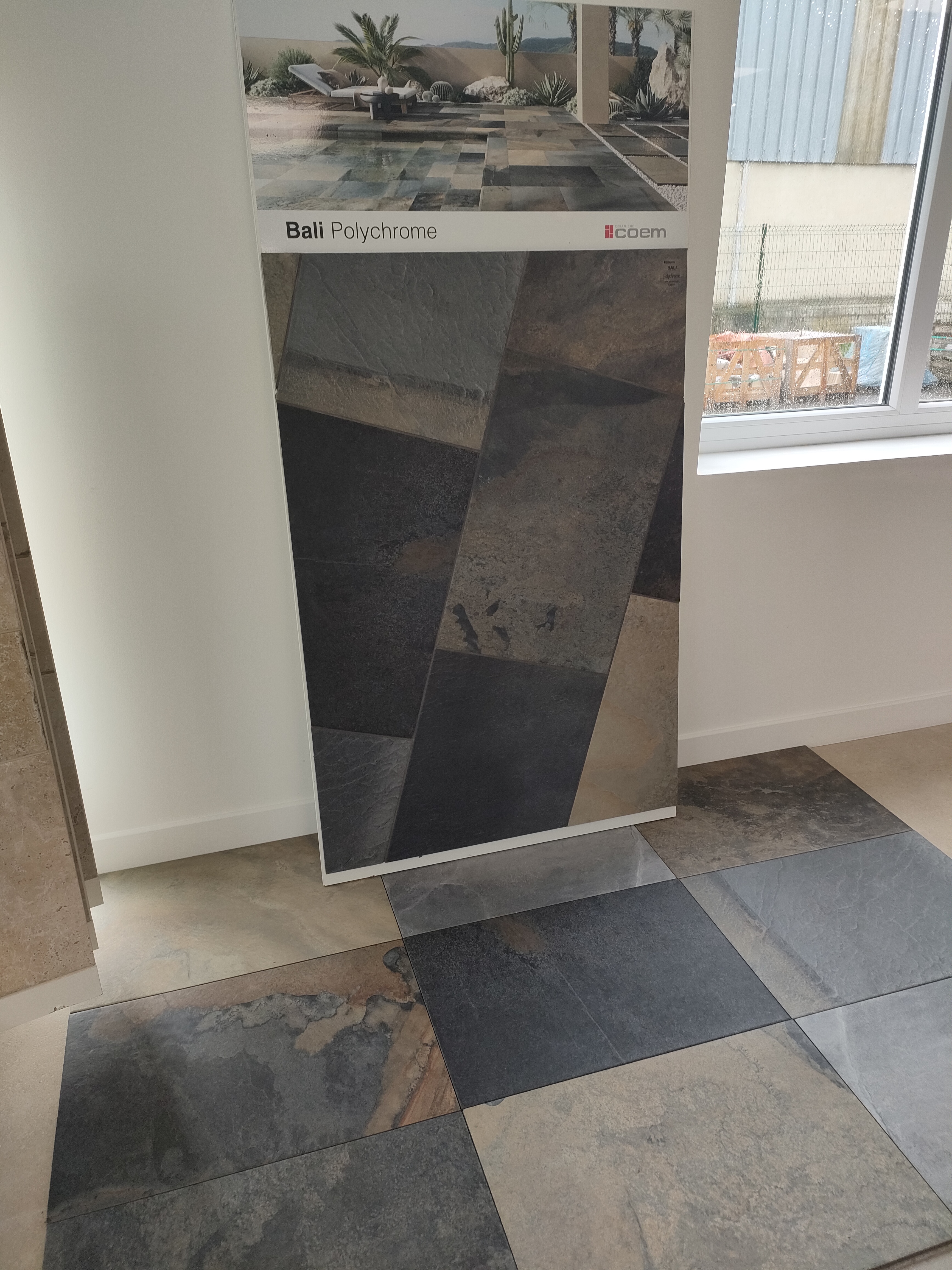 Photo n° 6 de l'avis de Villiers.h fait le 11/05/2019 à 06:41