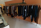 Best Chinese Clothing Shops In Milan Near You