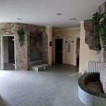 Photo n°11 de l'avis de Roland.e fait le 08/10/2022 à 13:28 sur le  Landgasthof Hotel Waldow in Guben/Niederlausitz à Guben