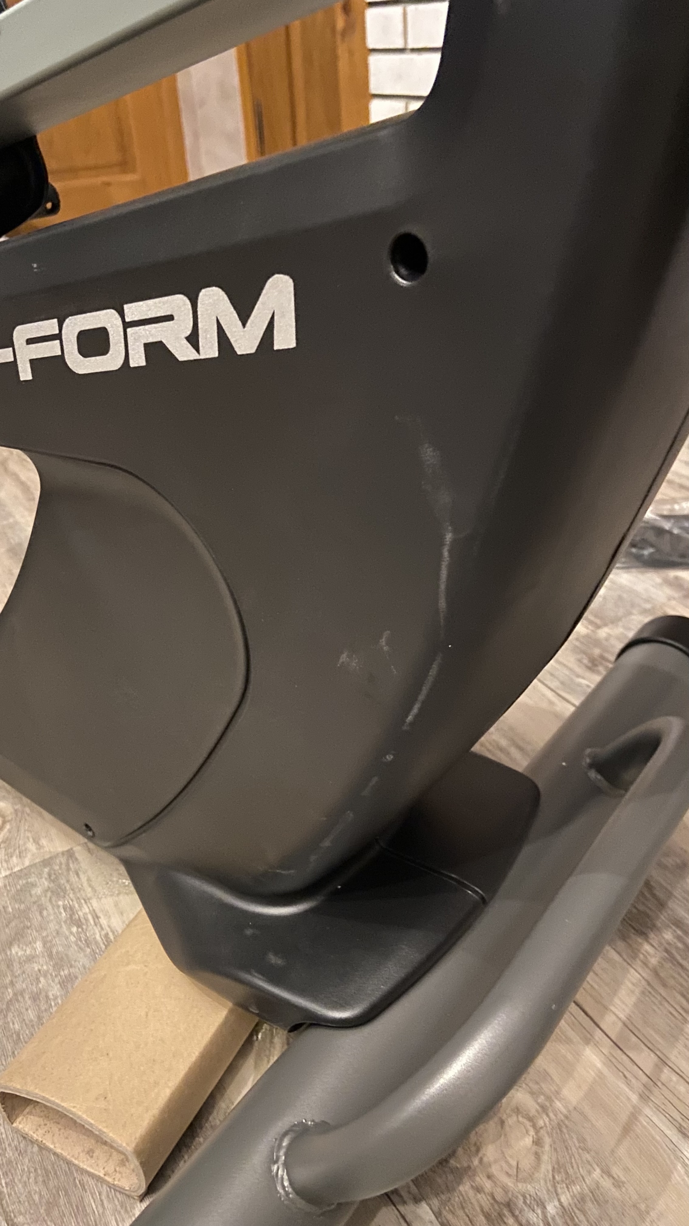 Photo n° 1 de l'avis de -.u fait le 26/04/2022 à 16:45