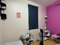 Arlington Threading & Waxing - Photo 4 - Car repair in Arlington, VA, Arlington