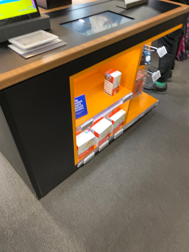 Electronics Store «Best Buy», reviews and photos, 925 Paterson Plank Rd, Secaucus, NJ 07094, USA