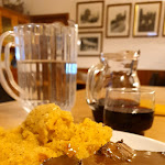 Photo n°2 de l'avis de Stefano.a fait le 18/04/2022 à 06:54 sur le  La Monteson à Sarnonico