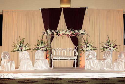 Florist «Breath of Spring Florist», reviews and photos, 6636 Telegraph Rd, Bloomfield Hills, MI 48301, USA