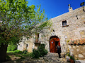 Photos des visiteurs Casa rural Casa Rural Mas de la Segarra 12162 Vilar de Canes (miniature)