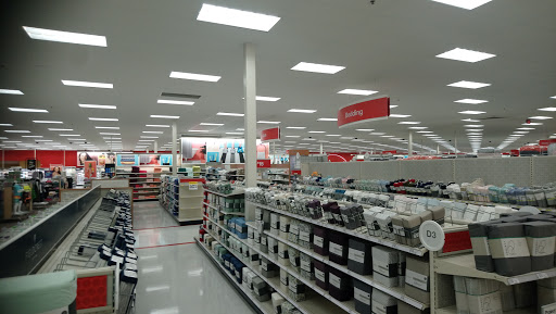 Department Store «Target», reviews and photos, 21365 SW Baler Way, Sherwood, OR 97140, USA