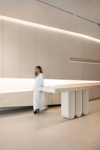 Renocon Design Centre, 1632 W 3rd Ave, Vancouver, BC V6J 1K2