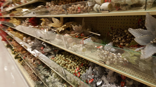 Craft Store «Hobby Lobby», reviews and photos, 27706 Tomball Pkwy, Tomball, TX 77375, USA