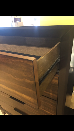 Furniture Store «All Brands Furniture», reviews and photos, 687 US-1, Edison, NJ 08817, USA