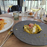 Photo n°2 de l'avis de Veronica.o fait le 24/06/2023 à 15:59 sur le  Santo Gusto Padenghe à Padenghe sul Garda