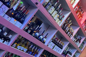 Rena bar wines and spirits restaurant and accomodation spot image