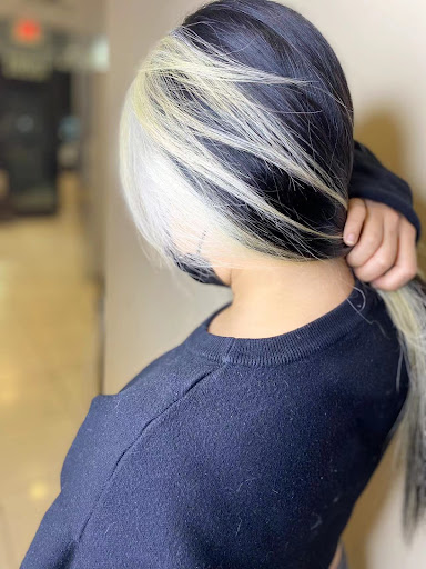 Spa «Mulan Spa», reviews and photos, 10091-10093 Sunset Strip, Sunrise, FL 33322, USA