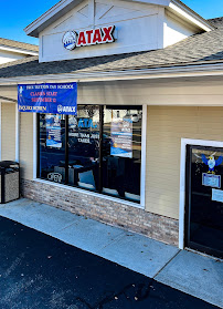 ATAX Barnum Ave - Photo 2 - Car repair in Stratford, CT, Bridgeport