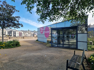 Photo n°79 de Bateaux Nantais à Nantes ()