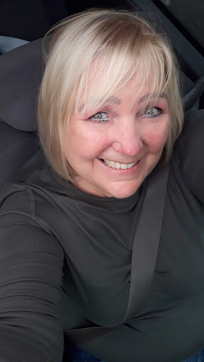 Beauty Salon «JYL CRAVEN HAIR DESIGN», reviews and photos, 7970 Knox Bridge Hwy, Canton, GA 30114, USA