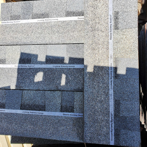 Building Materials Store «ABC Materials», reviews and photos, 711 Johnston St, Akron, OH 44306, USA