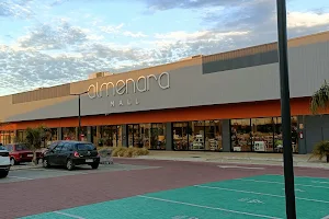 Almenara Mall image
