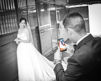 Stweddings - Photo 2 - Car repair in , San Bernardino