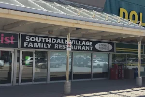Southdale Village Family Restaurant image