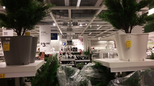 Furniture Store «IKEA Miami Home Furnishings», reviews and photos, 1801 NW 117th Avenue, Miami, FL 33172, USA