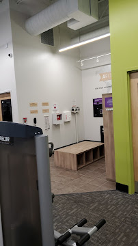 Anytime Fitness - Photo 8 - Car repair in Orlando, FL, Orlando