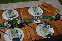 Red Rose Events - Photo 5 - Car repair in , Springfield