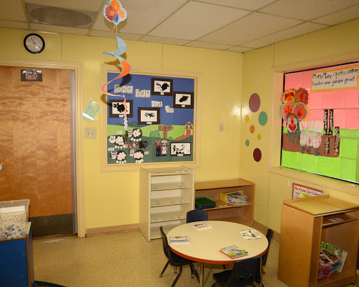 Day Care Center «La Petite Academy of Riverside, CA», reviews and photos, 11100 Collett Ave, Riverside, CA 92505, USA