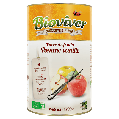 Bioviver à Bazens