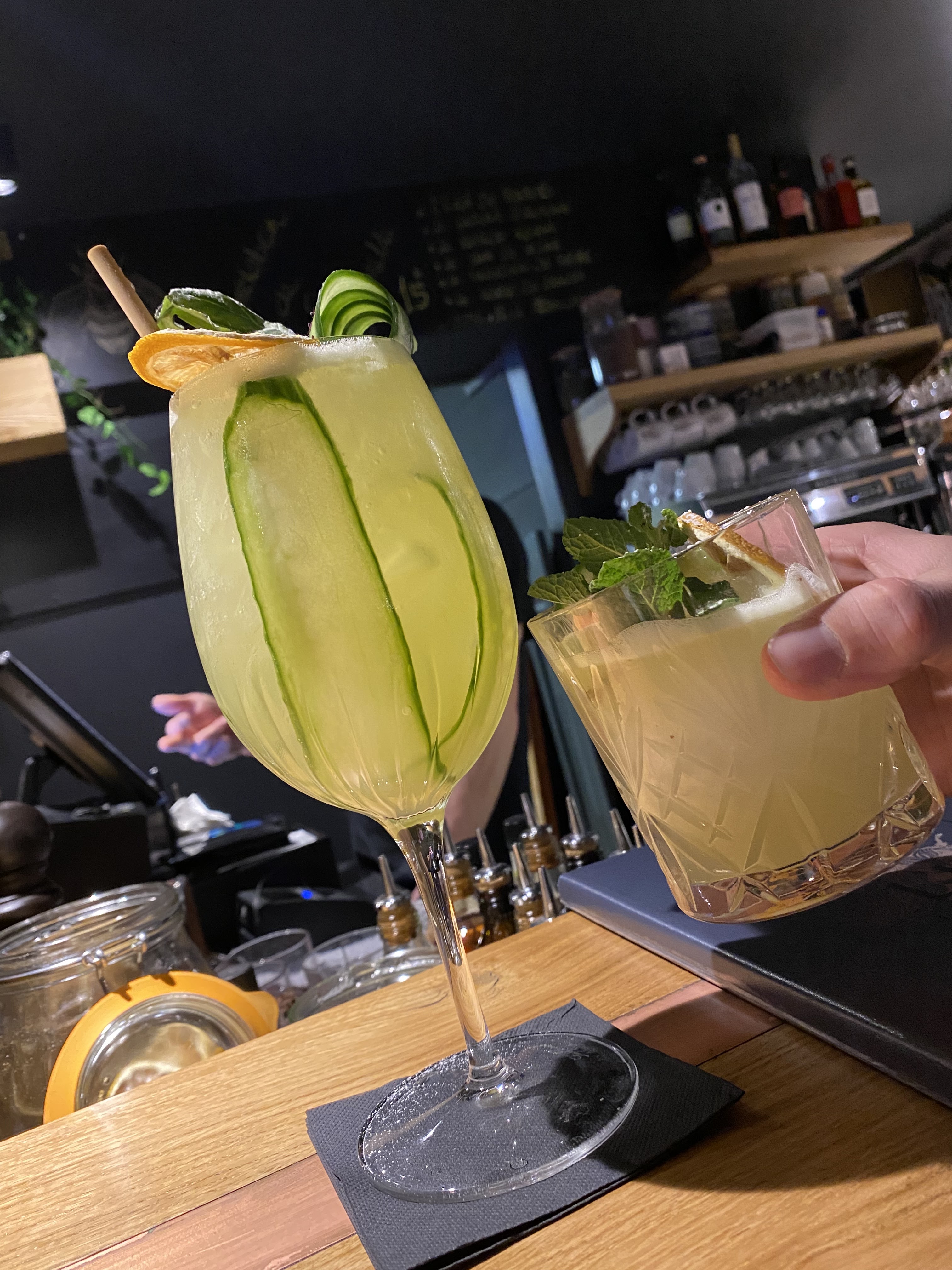 Photo n° 1 de l'avis de Corentin.h fait le 06/01/2022 à 22:57