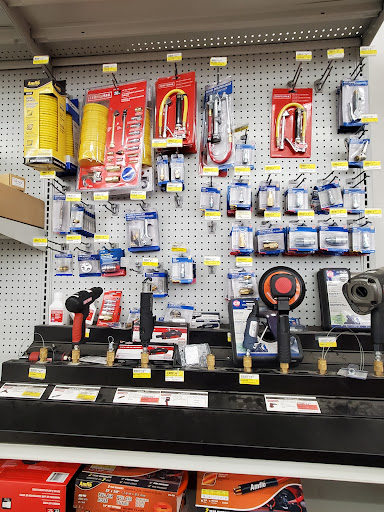 Hardware Store «Ace Hardware», reviews and photos, 828 US-67, Pocahontas, AR 72455, USA