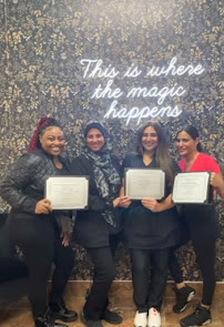 Zeiva Professional Center - Photo 6 - Car repair in Dearborn, MI, Dearborn