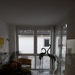 Photo n°4 de l'avis de Volker.o fait le 13/02/2022 à 19:04 sur le  Kurhotel Kaiser à Bad Wörishofen