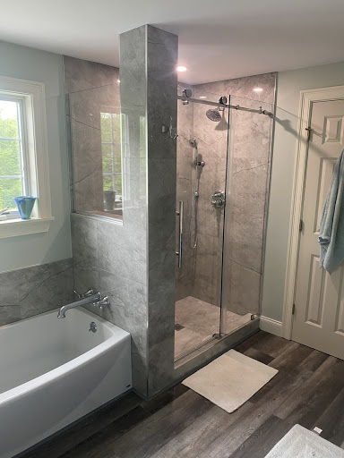 Insulation Contractor «American Hybrid Homes», reviews and photos