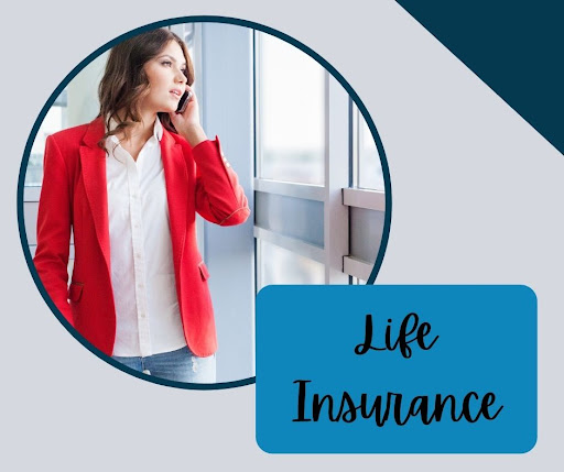 Insurance Agency «Integrated Insurance Solutions», reviews and photos