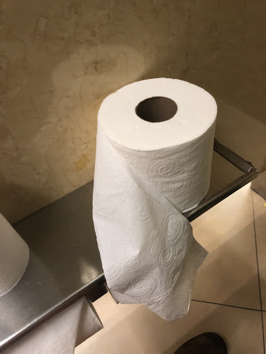 Shoe Store «DSW Designer Shoe Warehouse», reviews and photos, 9330 Sage Meadow Trail, Fort Worth, TX 76177, USA